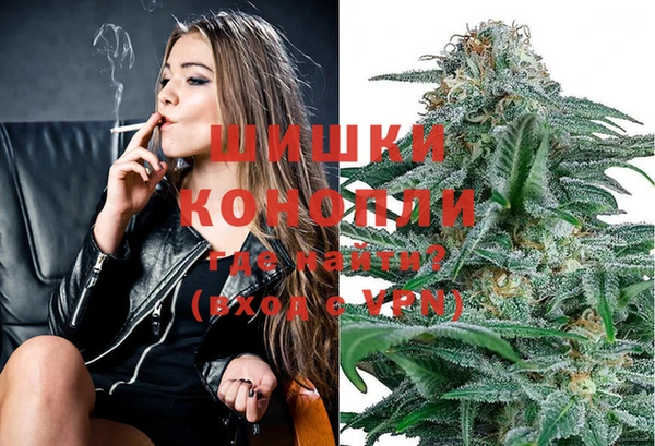 jwh Беломорск