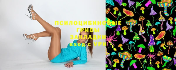 винт Белоозёрский